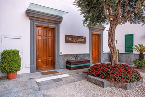 Maison | 4 chambres, Wi-Fi