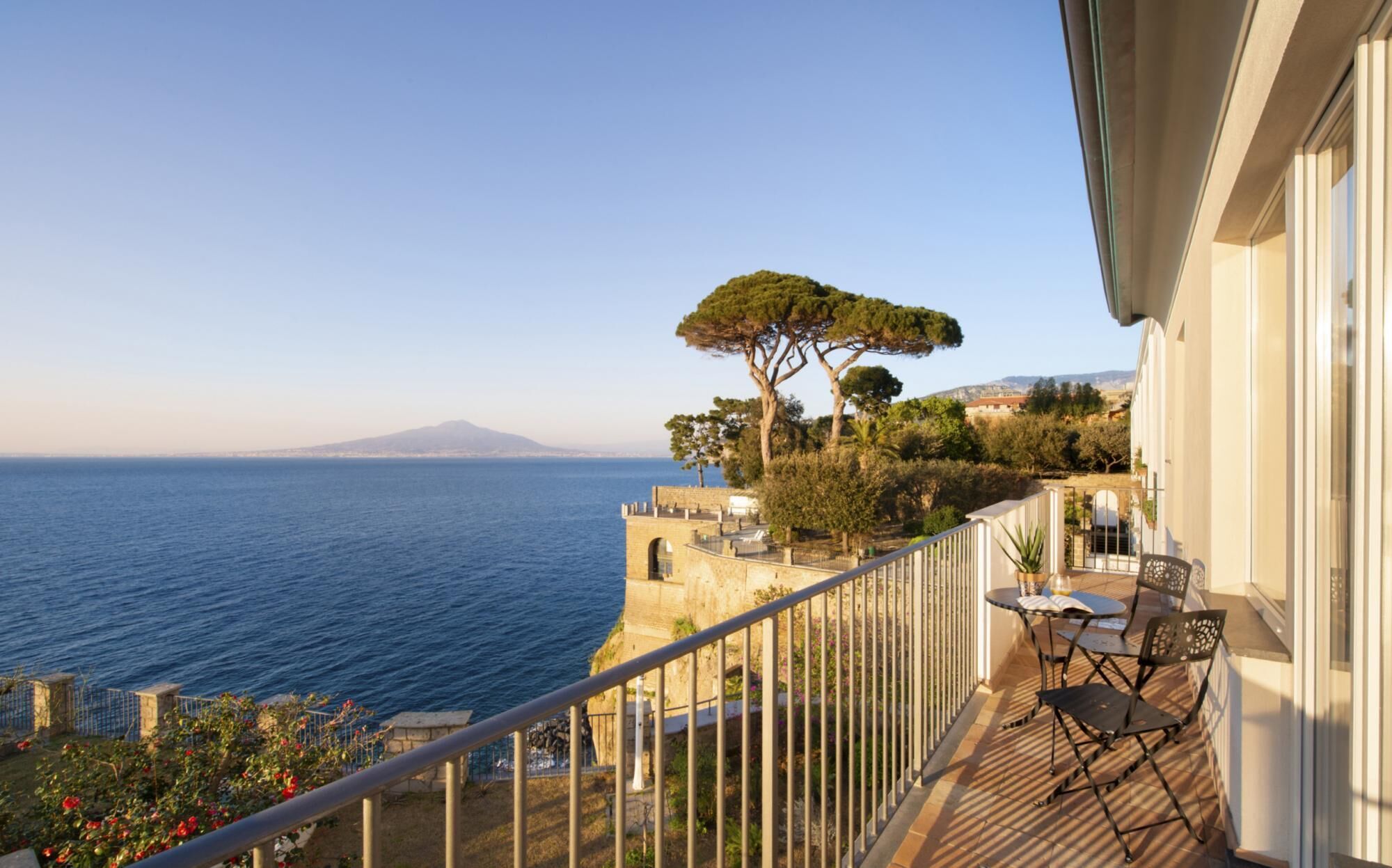 House | 4 bedrooms, WiFi