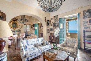 12 habitaciones 