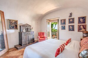 Villa | 8 Schlafzimmer, WLAN