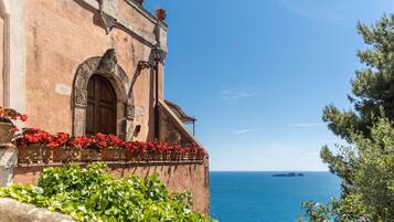 Villa | 8 Schlafzimmer, WLAN