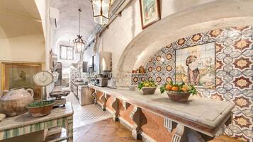 Villa | 8 Schlafzimmer, WLAN