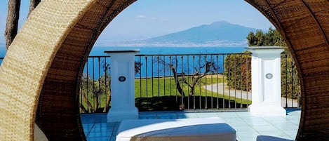 House, Smoking | 11 bedrooms
