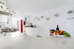 Villa, Raucher | 4 Schlafzimmer, WLAN