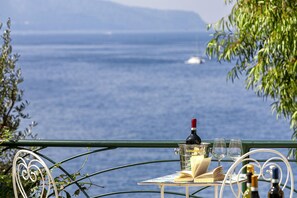 Villa, Raucher | 4 Schlafzimmer, WLAN