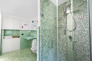 Villa, Raucher | 4 Schlafzimmer, WLAN
