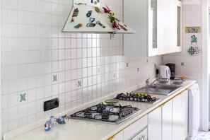 Villa, Raucher | 4 Schlafzimmer, WLAN
