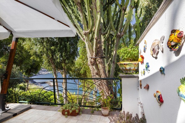 Villa, Raucher | 4 Schlafzimmer, WLAN