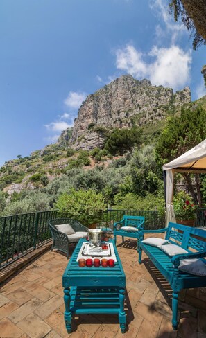 Villa, Raucher | 4 Schlafzimmer, WLAN