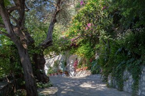 Villa, Raucher | 4 Schlafzimmer, WLAN