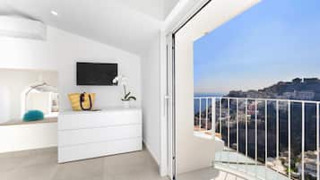 Ferienhaus | 2 Schlafzimmer