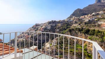 Ferienhaus | 2 Schlafzimmer