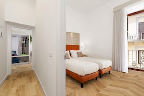 Casa, para fumantes | 3 quartos, Wi-Fi