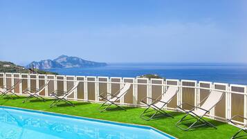 Villa, Raucher | 6 Schlafzimmer, Schreibtisch, WLAN