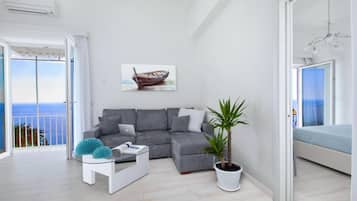 Villa, Smoking | 3 bedrooms