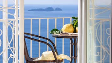 Villa, Smoking | 3 bedrooms