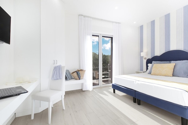 Apartment, Raucher | 1 Schlafzimmer