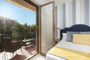 1 bedroom - Sara Home 1 in Sorrento (Sorrento)