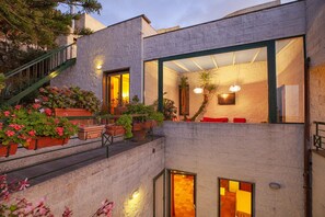 Villa, Raucher | 12 Schlafzimmer