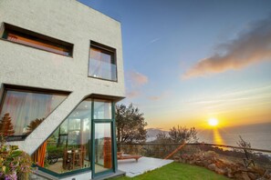 Ferienhaus, Raucher | 12 Schlafzimmer
