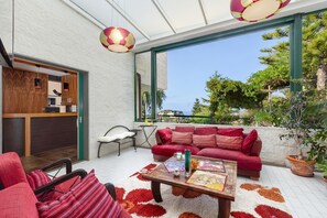 Villa, Raucher | 12 Schlafzimmer