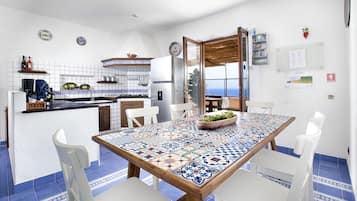 Villa, Smoking | 3 bedrooms, WiFi