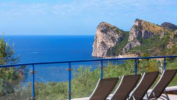 Villa, Raucher | 3 Schlafzimmer, WLAN