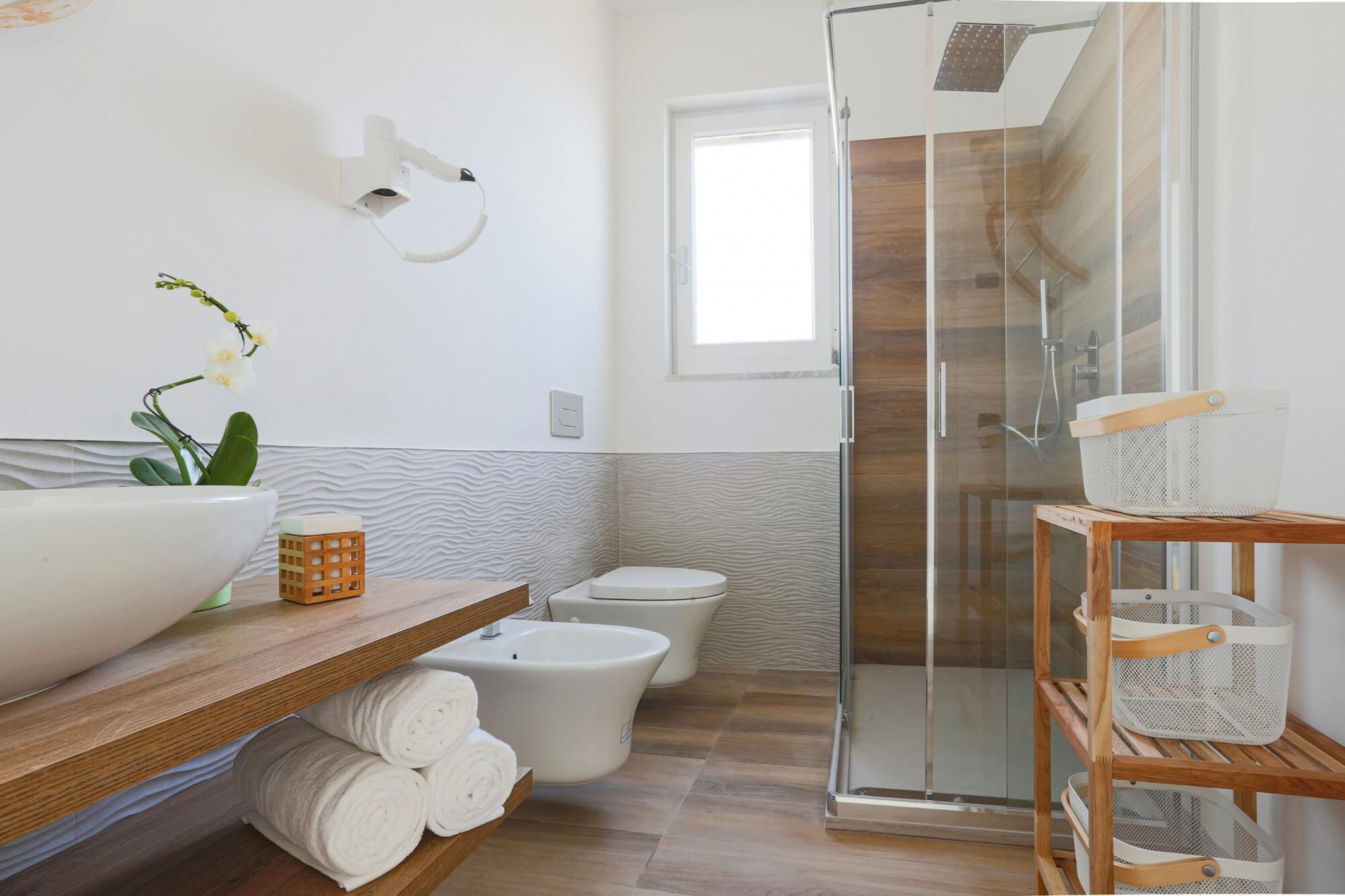 House, Smoking | 3 bedrooms, WiFi