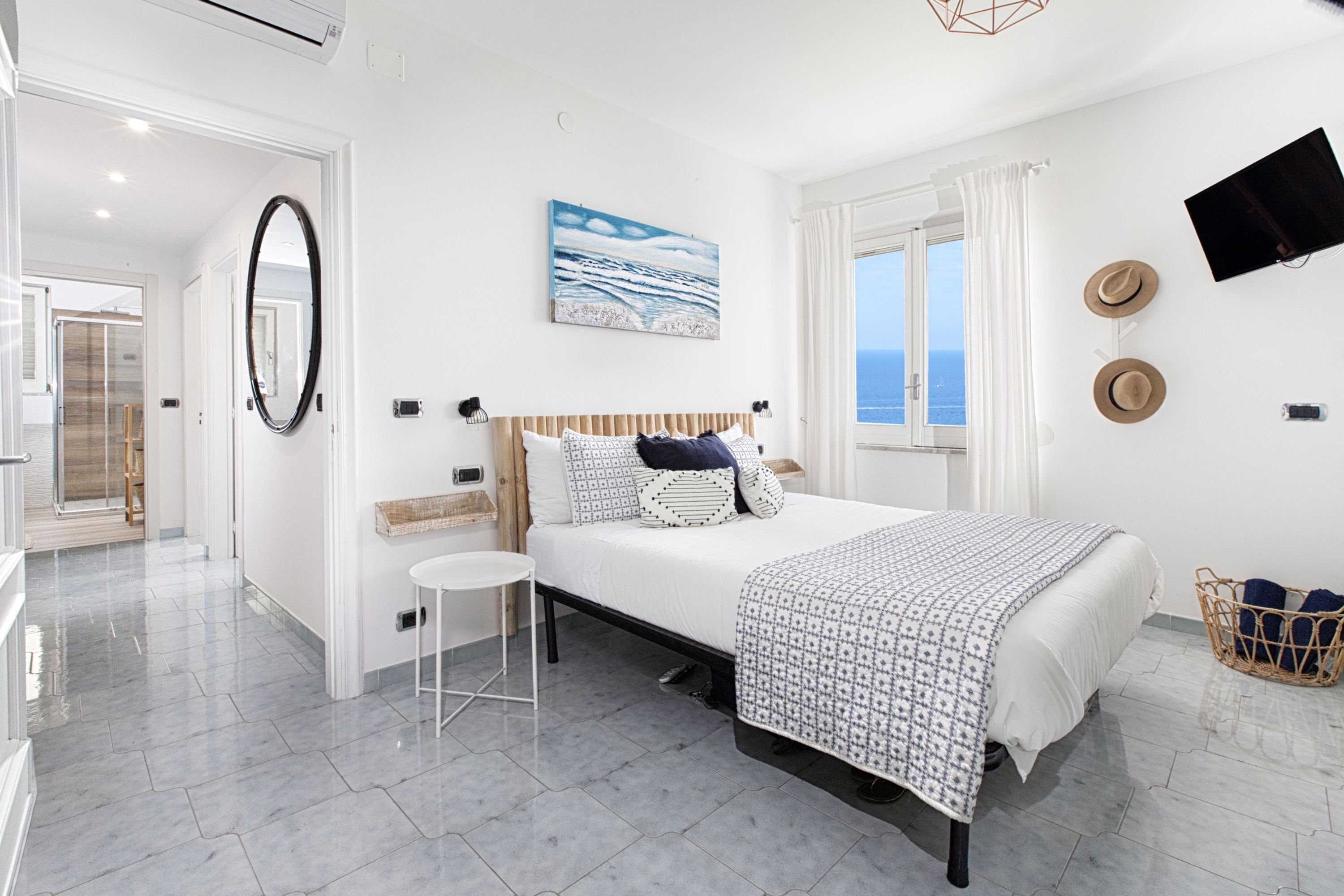 Villa, Smoking | 3 bedrooms, WiFi