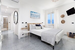 别墅, 吸烟房 | 3 多间卧室、WiFi