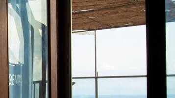 Villa, Smoking | 3 bedrooms, WiFi