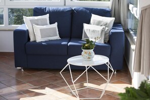 Villa | 5 Schlafzimmer, Schreibtisch, WLAN