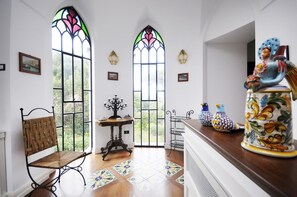 Villa, Raucher | 7 Schlafzimmer