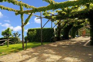 Villa, Raucher | 3 Schlafzimmer, WLAN