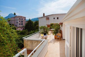 2 bedrooms, WiFi - Casa Iommart in Sant Agnello (Sant'Agnello)
