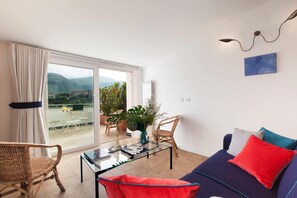 2 bedrooms, WiFi - Casa Iommart in Sant Agnello (Sant'Agnello)