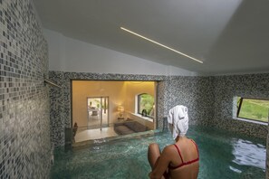 Villa, Smoking | 4 bedrooms