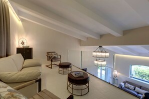 Apartment | 18 Schlafzimmer