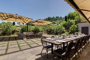 Apartment | 18 Schlafzimmer