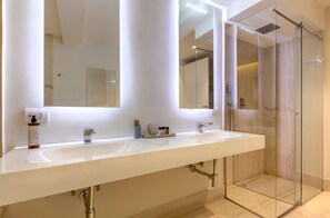 Ferienhaus | 18 Schlafzimmer