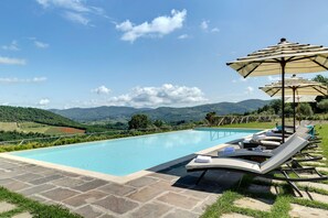 Căn hộ | 18 phòng ngủ