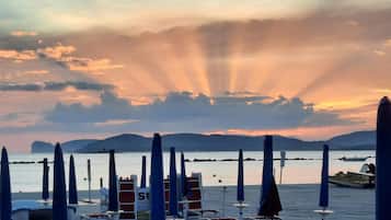 Departamento | 1 habitación y wifi