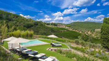 House | 7 bedrooms