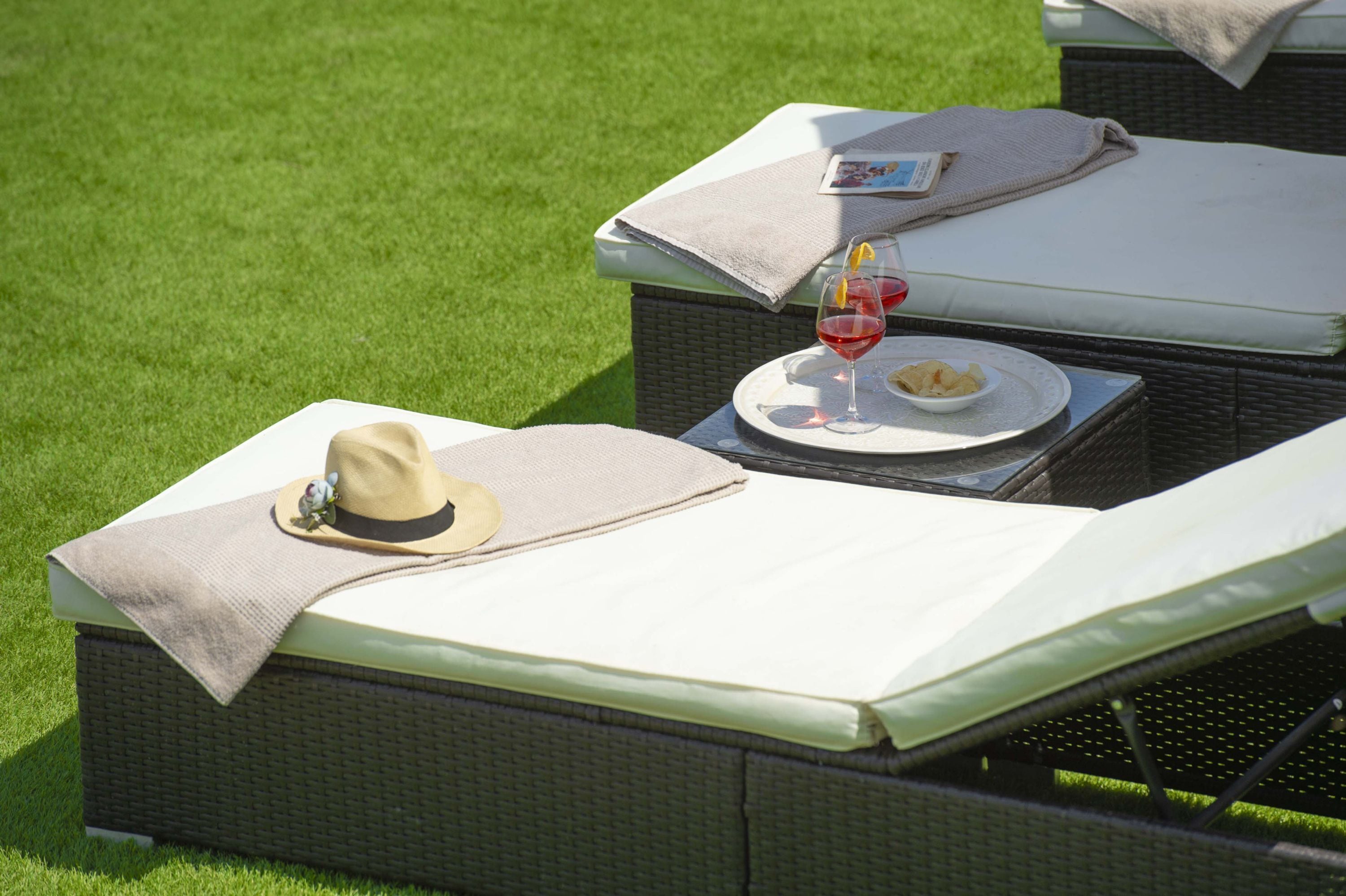 Vila | 7 kamar tidur