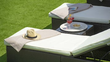 Vila | 7 kamar tidur