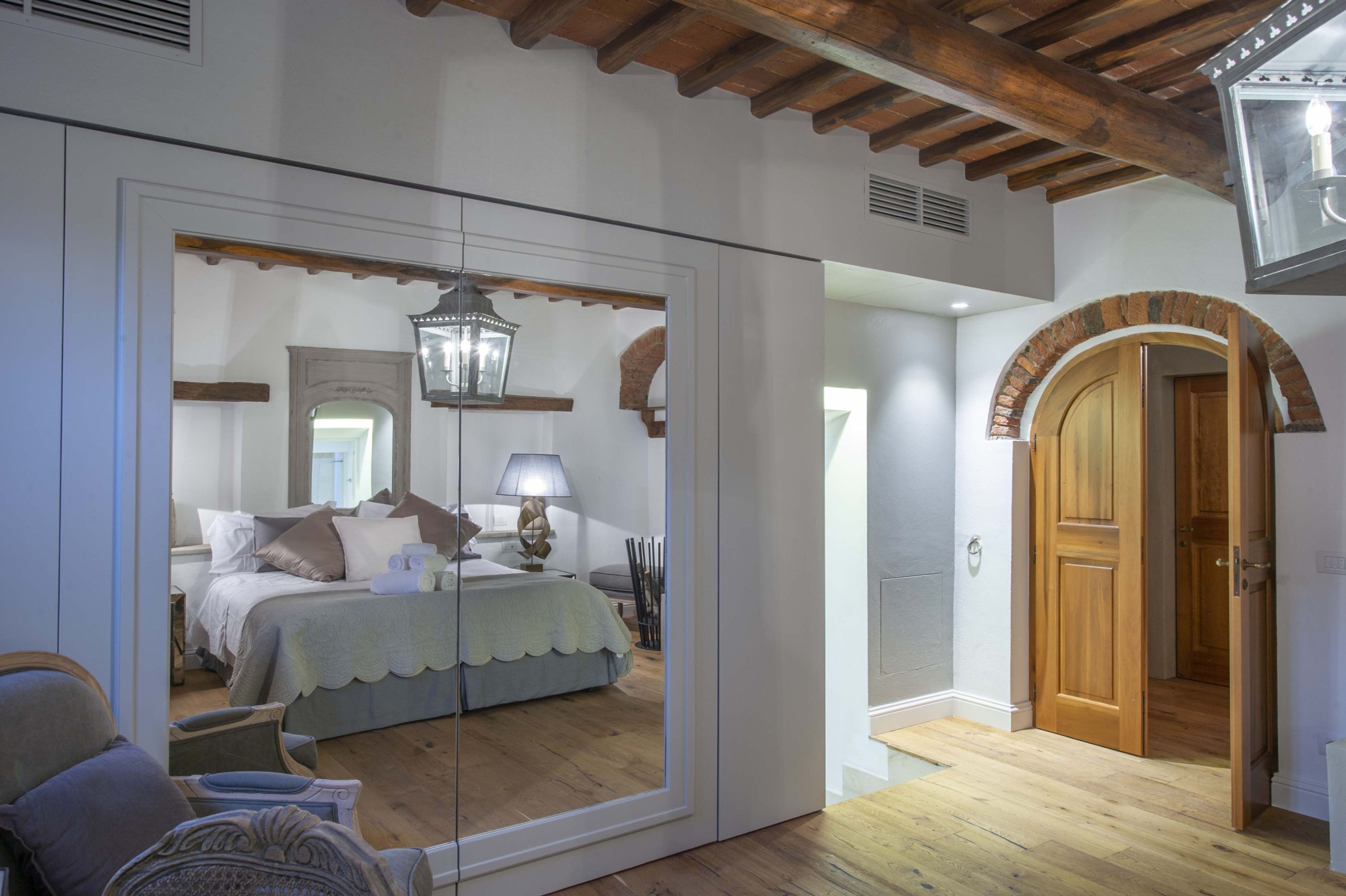 Vila | 7 kamar tidur