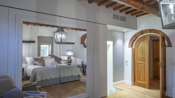 Vila | 7 kamar tidur