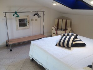 Appartamento | 1 camera