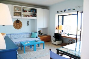 House | 3 bedrooms - Villino Dalia 3 Bedrooms Apartment in Stintino (Stintino)