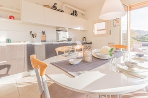 2 bedrooms - Casa Tre Sole in Lierna (Lierna)